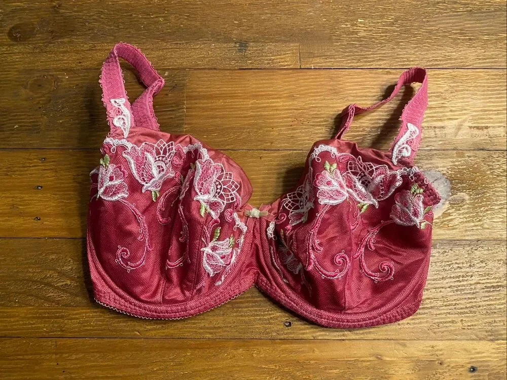 Fauve 30g aurelia